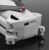 e0519ab98168a40cc1e9265489d30eb1.png