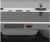 2da418772926fcc48f5cf0c5041fd899.png