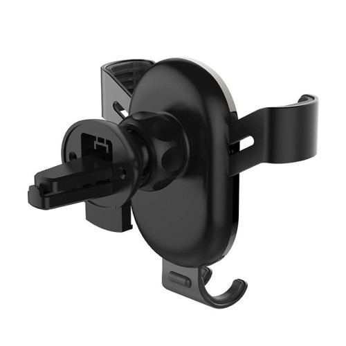 26209_3.jpg
