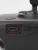 9656beaf4455332e686676e55d312fa9.png