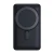 26441_4.webp