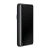 26441_8.webp