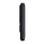 26441_5.webp