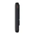 26441_6.webp