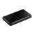26441_7.webp