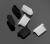 e7366c98866de40cf03272fb90920ea3.png
