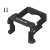 27370_1.webp