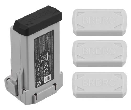 02d7358a25a4c64e5a43951b87c923ad.png