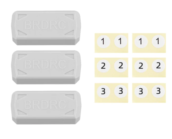 2864fde016d78c425bd8e4103c979ea4.png