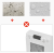 a1236128a37684153a1b6dfa93184f05.png