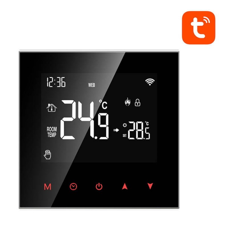 28524_3.jpg