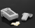 eb0300ea50950d2e9bbbd1a2ab81d18e.png