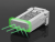 b4174f68cc1730e289a9333fe5f01e2b.png