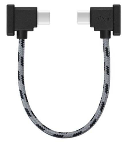 6ffb421910d6d896d8fd8c856a095fc4.png
