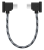 6ffb421910d6d896d8fd8c856a095fc4.png