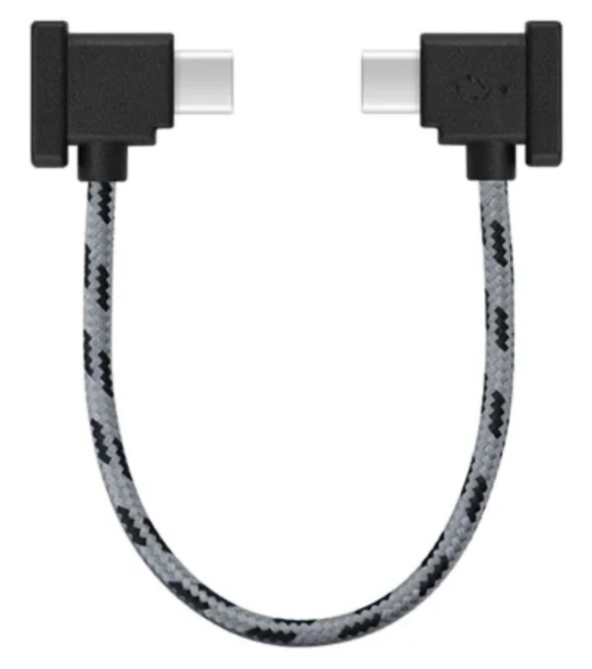 6ffb421910d6d896d8fd8c856a095fc4.png
