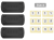 c570ab75981b0090fa237d47095aecbe.png