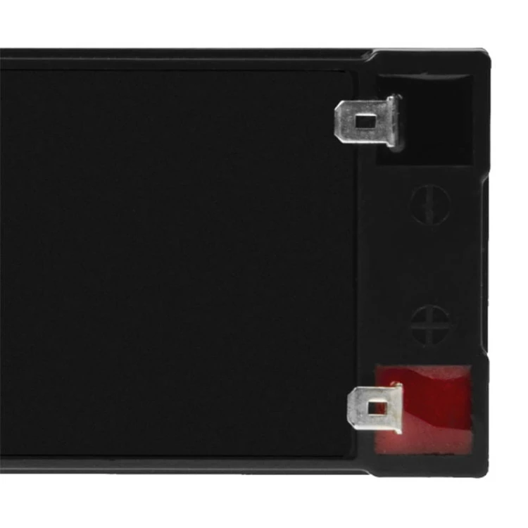 30955_5.jpg