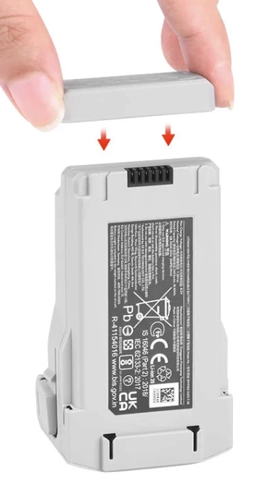 09e12f52a76e8dfda5f8080b4f0bab79.png