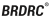 a7941fd9c0030ae41558f75105c95e53.png