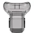 33131_1.webp