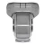 33131_3.webp