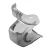 33131_2.webp