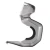 33131_4.webp