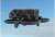 e4d62d430aae5b27d026defc73195aae.png