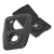 33132_9.webp