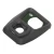 33132_10.webp