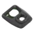 33132_7.webp