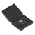 33132_8.webp