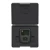 33132_11.webp