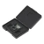 33132_12.webp
