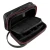 34077_5.webp