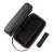 34077_2.webp