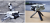 4617d8df52011ef594a0f4f955369ad4.png