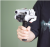 43e59b34af508da57557b5b418df2aa0.png