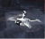 02e55a92fa03746c73acea2c8af63dae.png