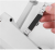 ced615f89c5400810887b048f38ac8c1.png