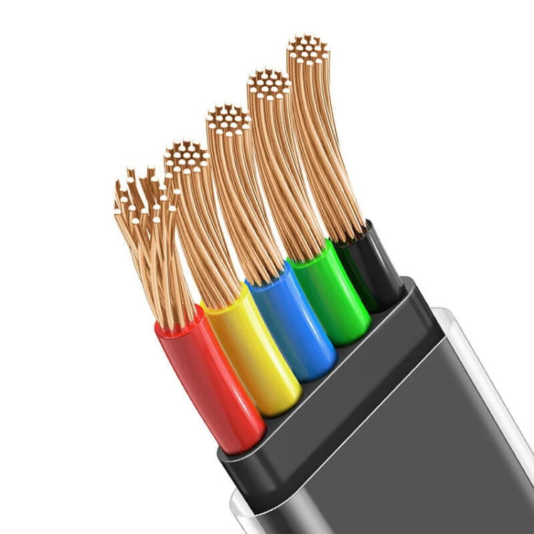 35581_1.jpg