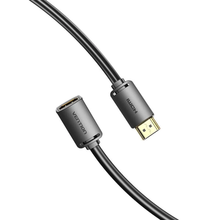 35103_3.jpg