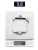 ab632bc80da6da662dd6a02dfa0f5cb6.png