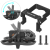 1bf3d90bb409766a186540843d9fb424.png