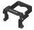 e08118c5a31b7162a08648d19772fe7b.png