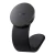 35628_4.webp