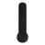 35628_5.webp