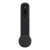 35628_8.webp