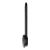 35628_7.webp